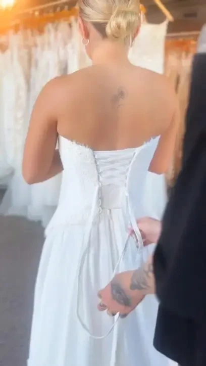 Instagram #0
