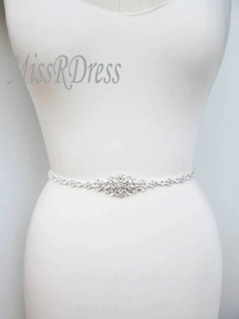 Sarah Grace Sarah Grace Belt Collection - 001 #0 default thumbnail