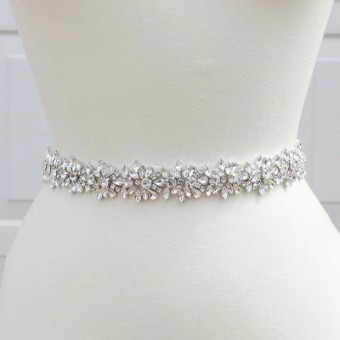 Sarah Grace Sarah Grace Belt Collection - 003 #0 default thumbnail