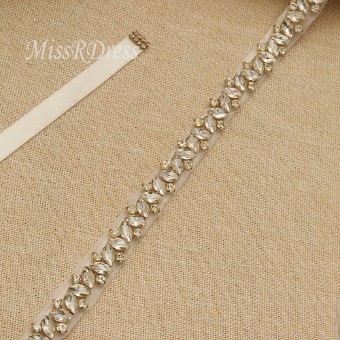 Sarah Grace Sarah Grace Belt Collection - 004 #0 default thumbnail