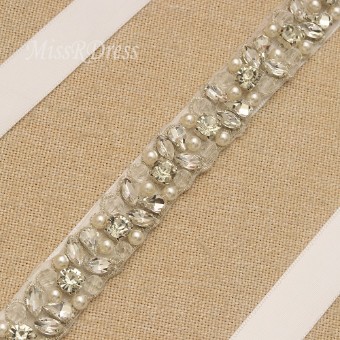 Sarah Grace Sarah Grace Belt Collection - 005 #0 default thumbnail