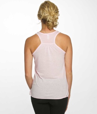 Gifts & Essentials Wifey Tank Top #1 default White/Grey thumbnail