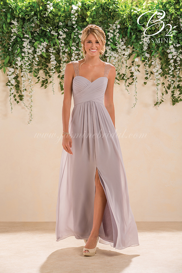 B2 bridesmaid 2024 dresses prices