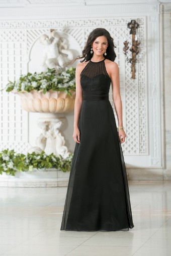 Jasmine L174001 #0 default Black thumbnail