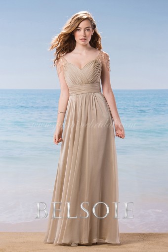 Jasmine L184009 #0 default Navy thumbnail