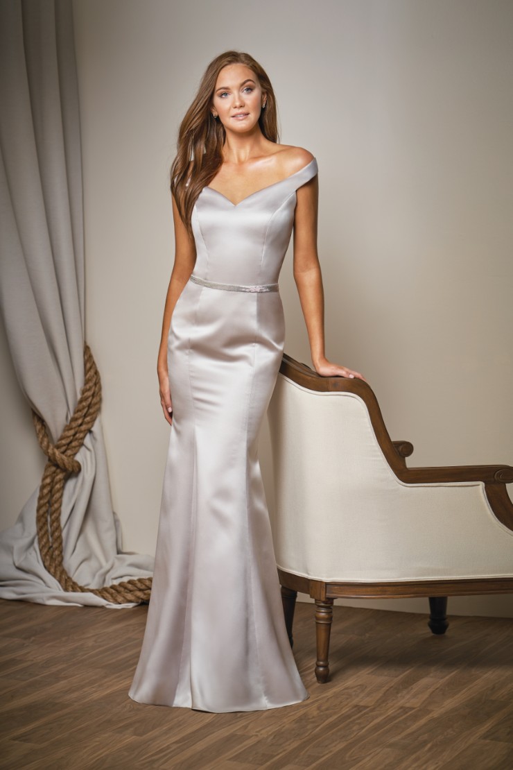 Jasmine L204011 #0 default Diamond Club picture