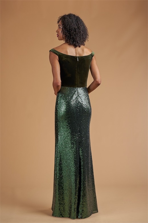 Jasmine #B223062 Image