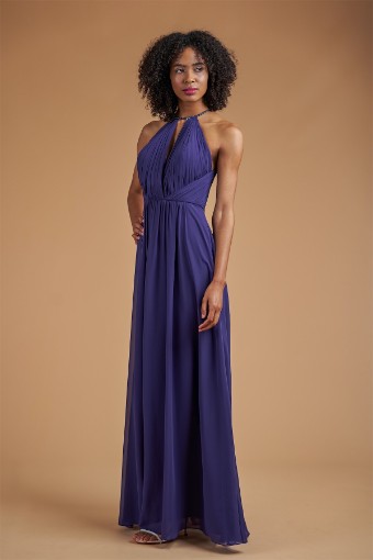 Jasmine B223053 #0 default Cayman Blue thumbnail