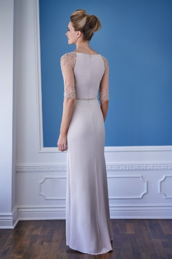 Jade Couture by Jasmine K228004 $1 default Cranberry thumbnail