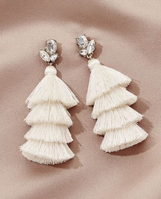 Olive &amp; Piper #Toulouse Image