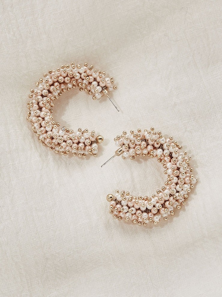 Olive & Piper Phila #0 default Ivory Gold picture