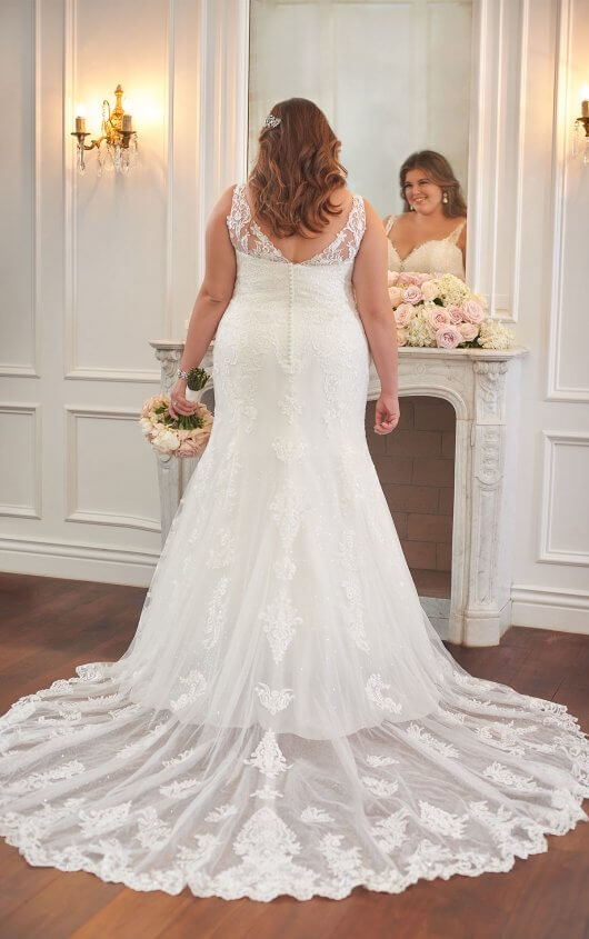 Stella york 6571 2025
