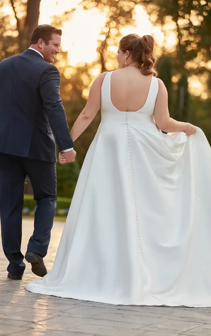 Stella York 6758 #1 picture