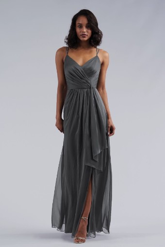 Jasmine L214052 #0 default Iron thumbnail