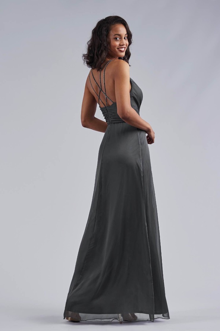 Jasmine L214052 #1 Iron picture