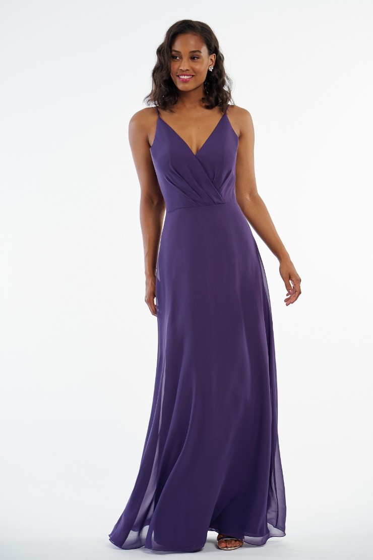 Jasmine #P216002U Image