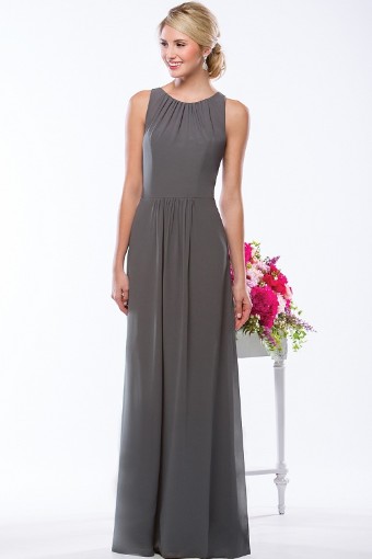 Jasmine B2 P176052X - Jasmine Bridesmaids #0 default Iron thumbnail