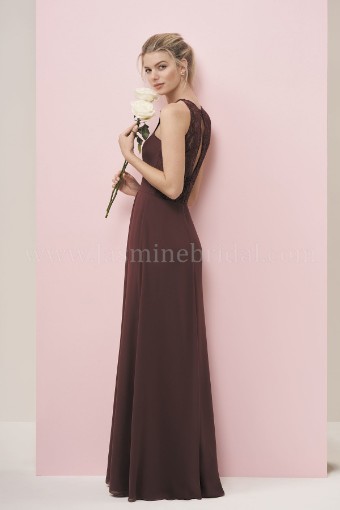 Jasmine B2 P196052 - Jasmine Bridesmaids #1 default Iron thumbnail