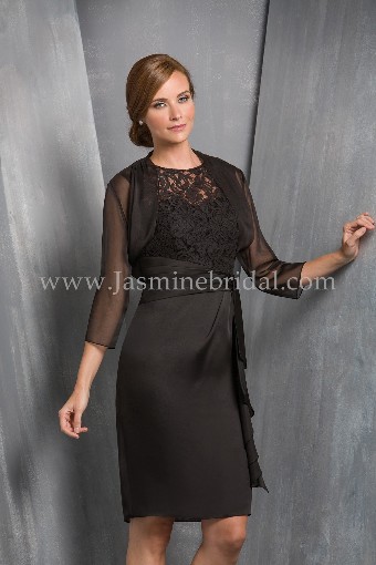 Jasmine CJ1311 $0 default Bordeaux thumbnail