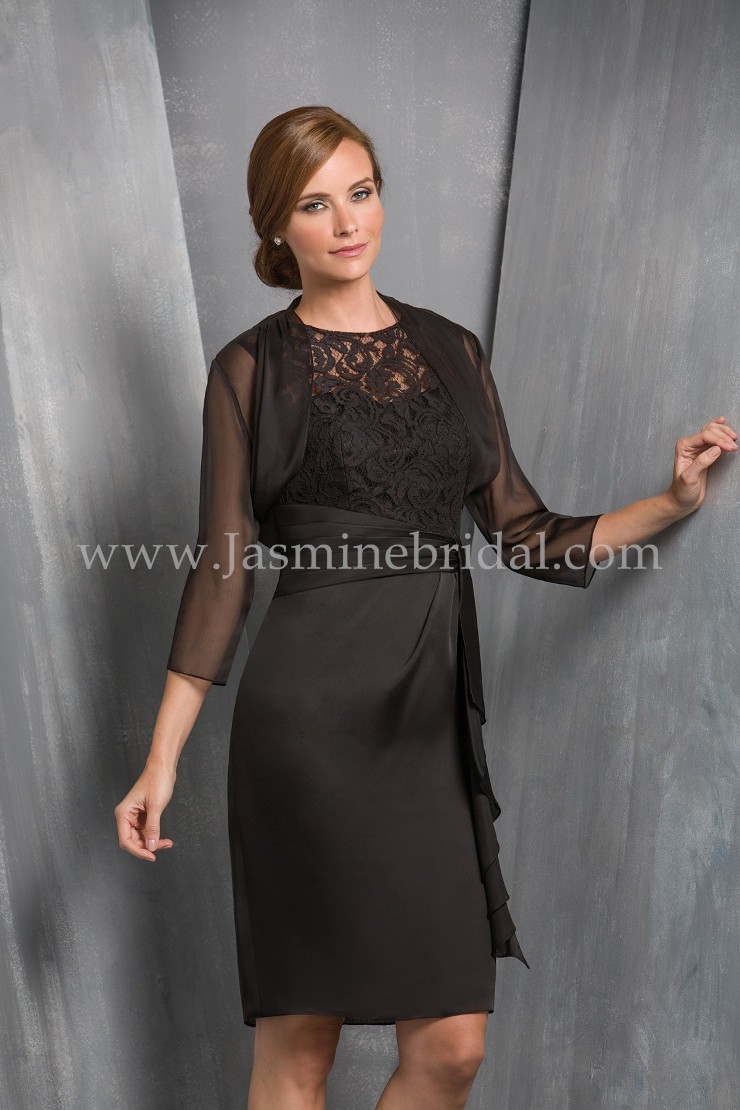 Jasmine CJ1311 #0 default Bordeaux picture