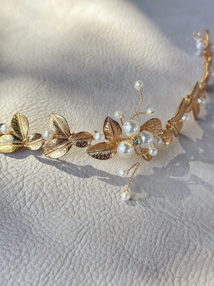 Poppy Lane #Poppy Lane Comb C013 Image