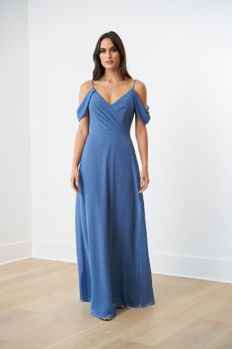 Jasmine B253056 #2 thumbnail