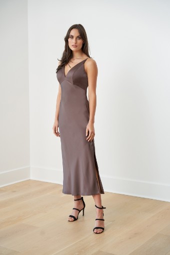 Jasmine B253068 #0 default Steel Blue thumbnail