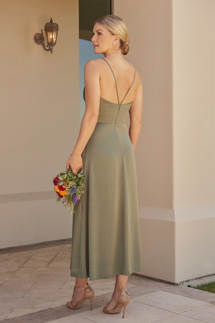 Jasmine B253017 #1 default Rust picture