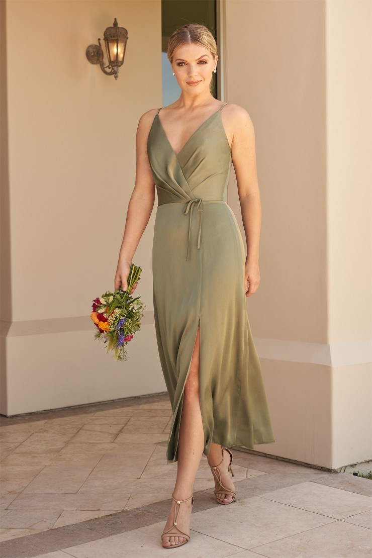 Jasmine B253017 #0 default Rust picture