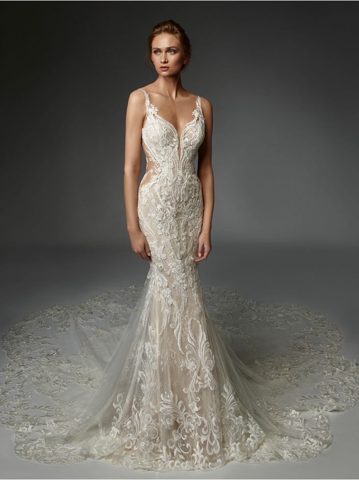 Élysée Francoise Image