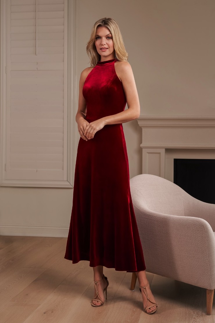 Jasmine B243062 #0 default Desert Rose picture