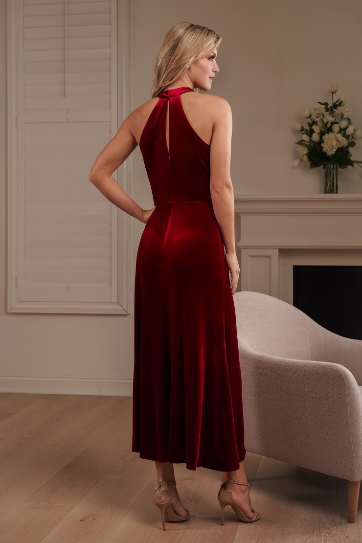 Jasmine B243062 #1 default Desert Rose picture