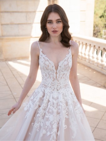 Élysée Josephine #2 thumbnail