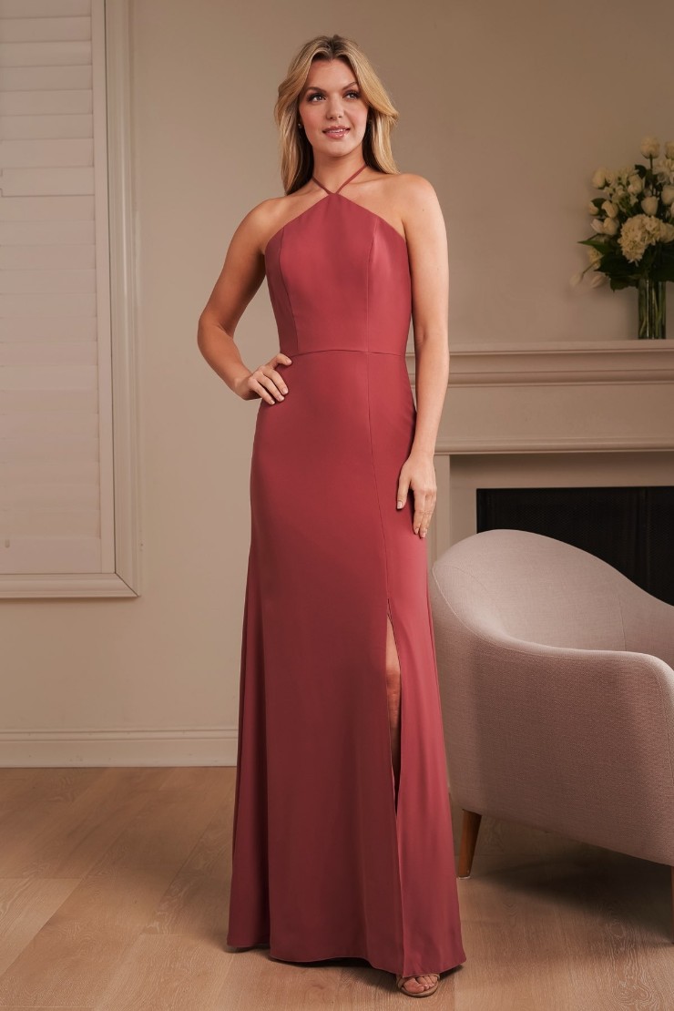 Jasmine B243067 #0 default Cinnamon Rose picture