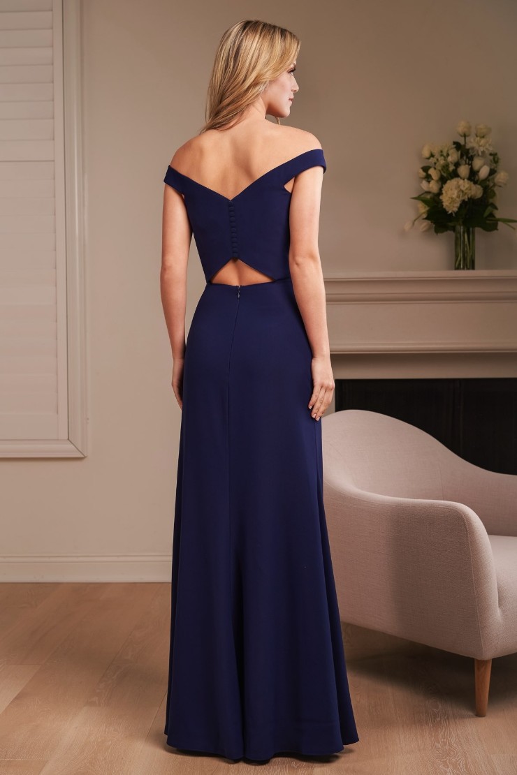 Jasmine B243068 #1 default Cinnamon Rose picture