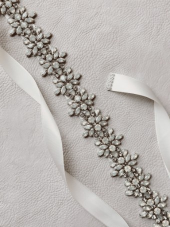Sarah Grace Sara Grace Belt Collection - 008 #0 default thumbnail