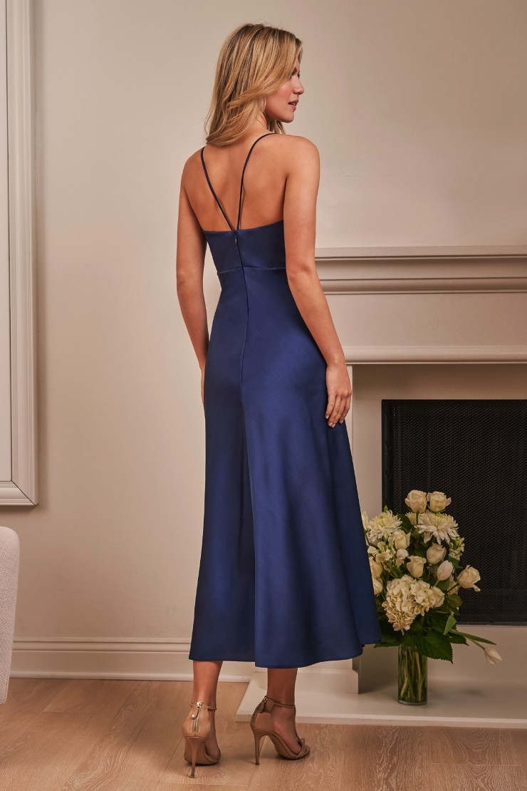 Jasmine B243072 #1 default Olive picture