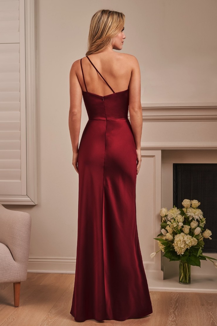 Jasmine B243073 #1 default Rust picture