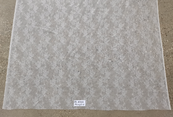 Allure Bridals A1212 #8 default Sand/Ivory/Champagne/Nude thumbnail