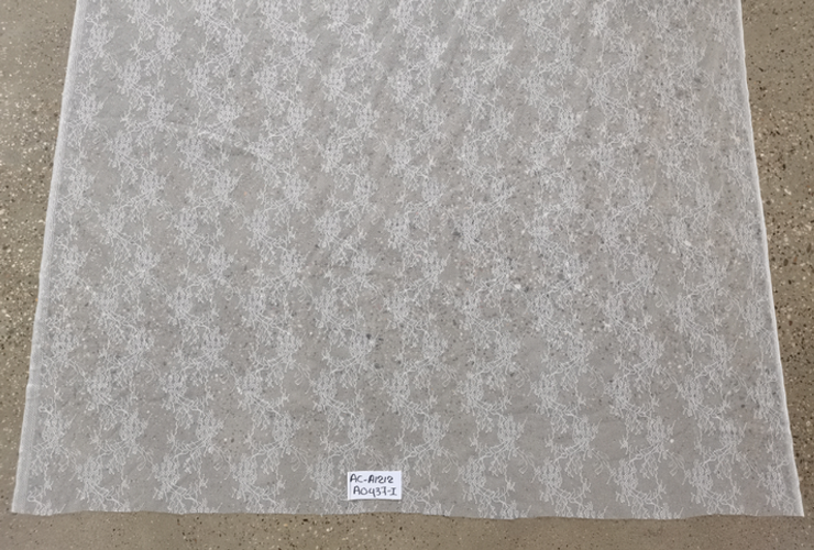 Allure Bridals A1212 #8 default Sand/Ivory/Champagne/Nude picture