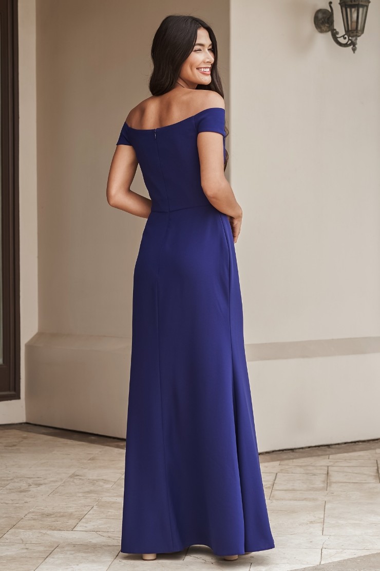 Jasmine B243015 #1 default Cinnamon Rose picture