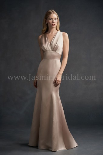 Jasmine L194065- Jasmine Belosie #0 default Almond thumbnail