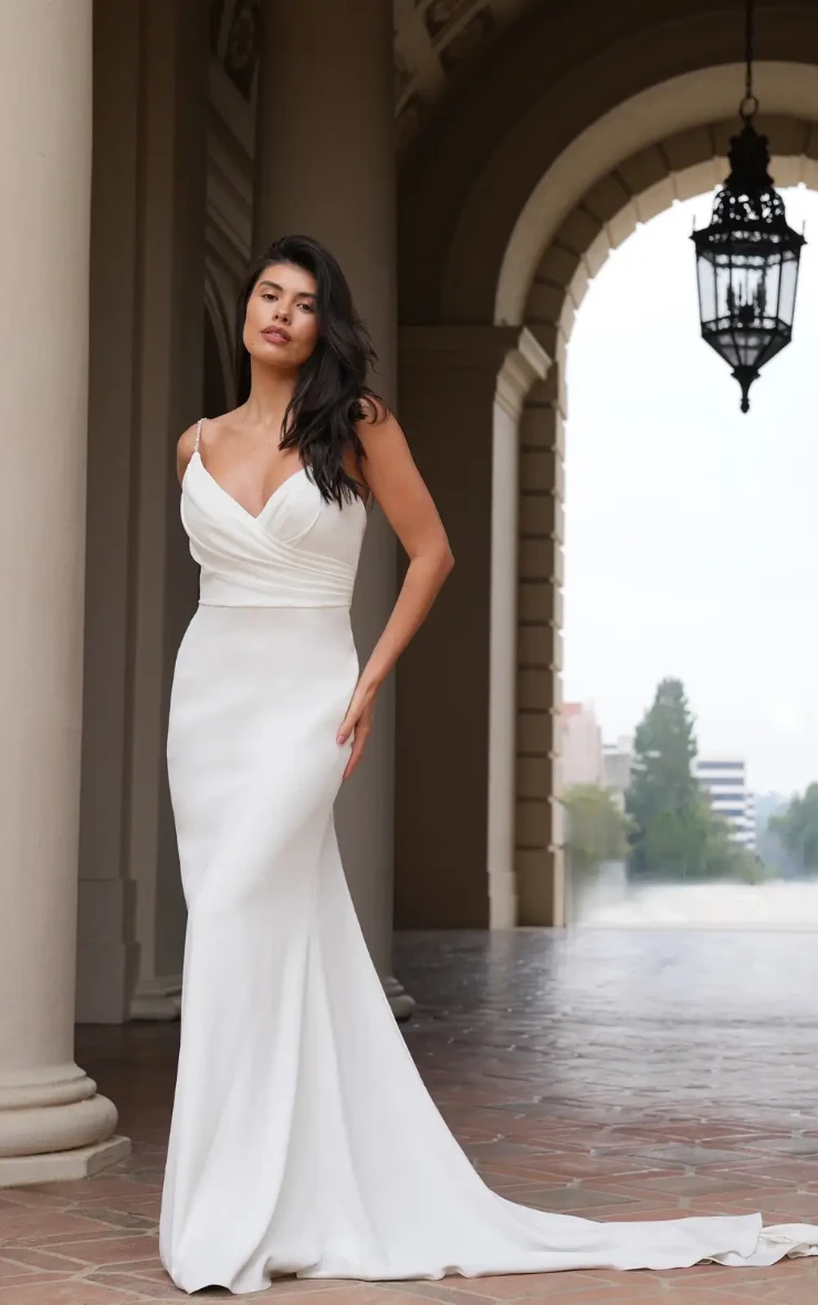 Stella York #7753 Image