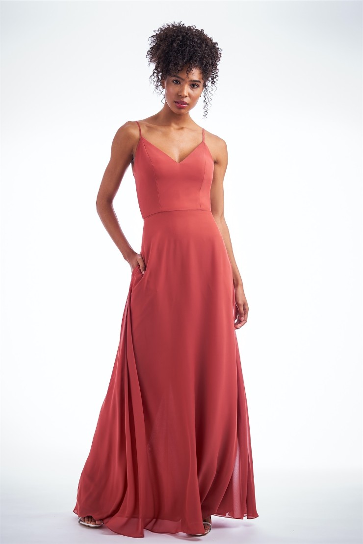 Jasmine #P226053 Image