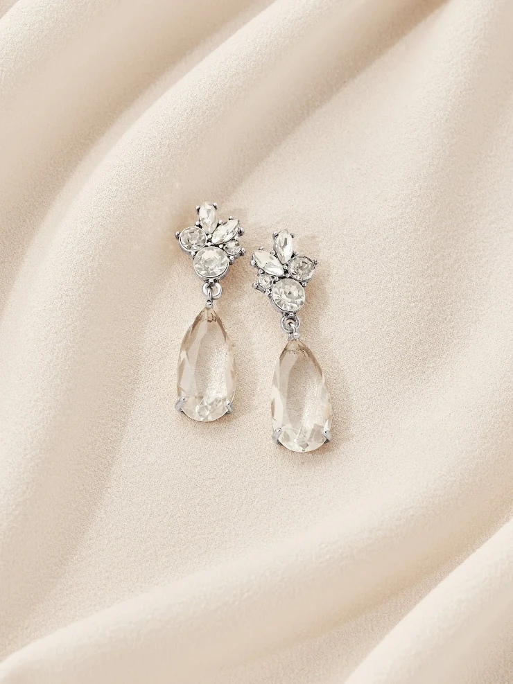 Olive &amp; Piper #Tuyet Drops Image