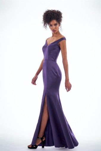 Jasmine P226064 #0 default Socialite thumbnail