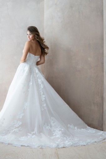 Abella Babetta Style #E450 $10 Champagne/Ivory/Nude thumbnail