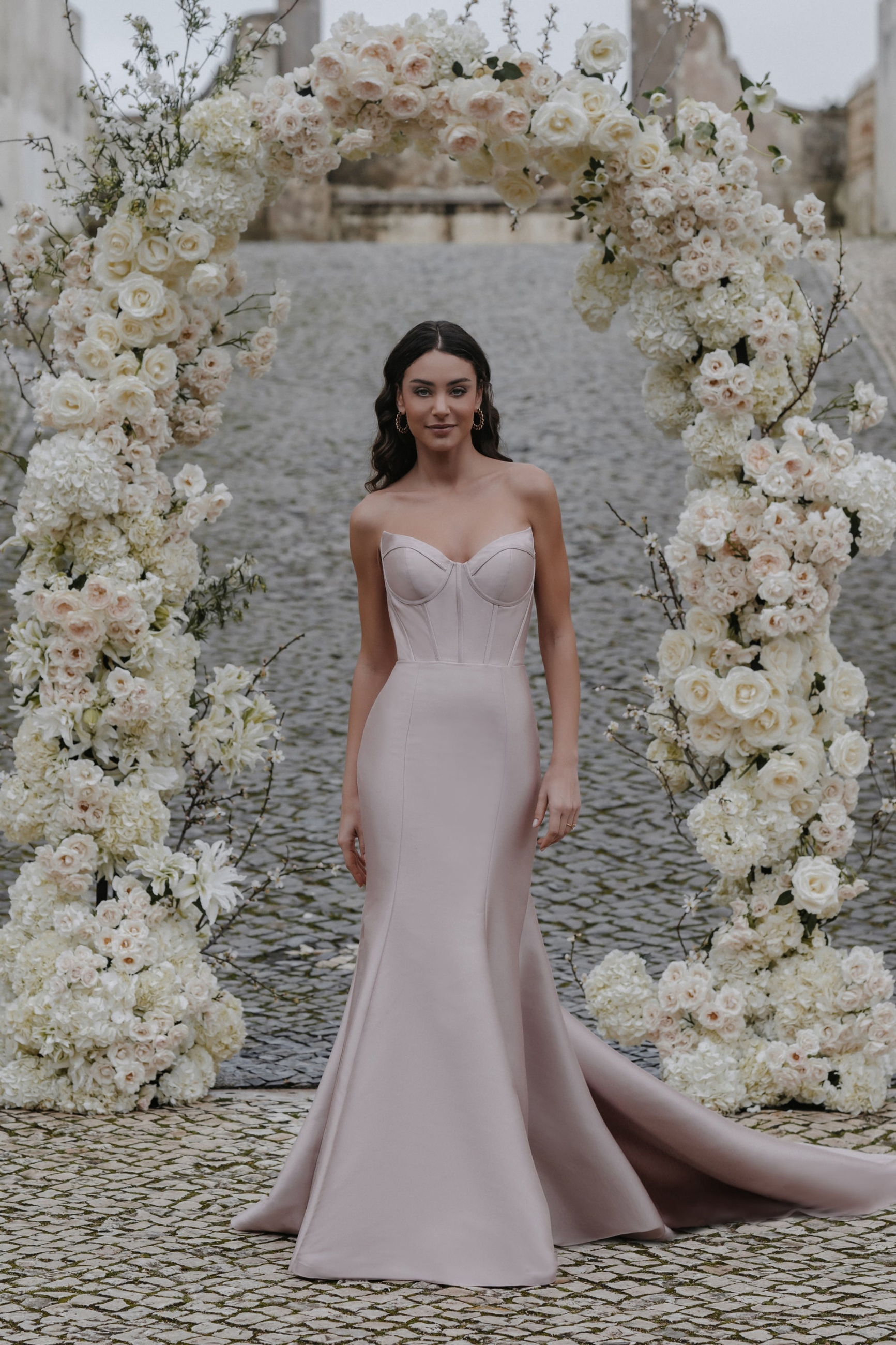 Sale Bridal Dresses | Always Elegant Bridal Sale Bridal Dresses | Always Elegant Bridal