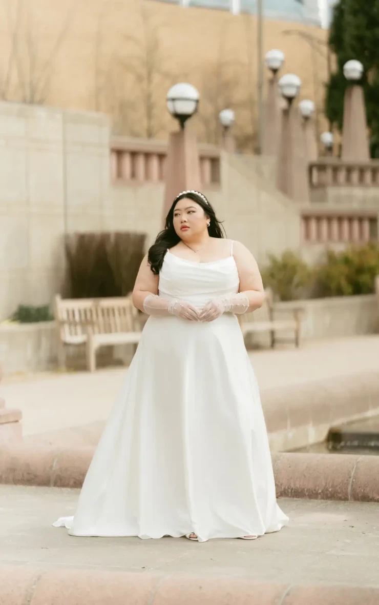 Stella York 7915 #0 default picture