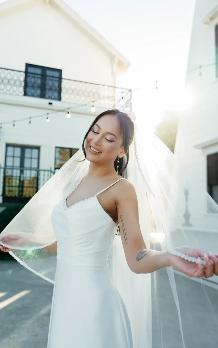 Stella York 7915 #1 picture